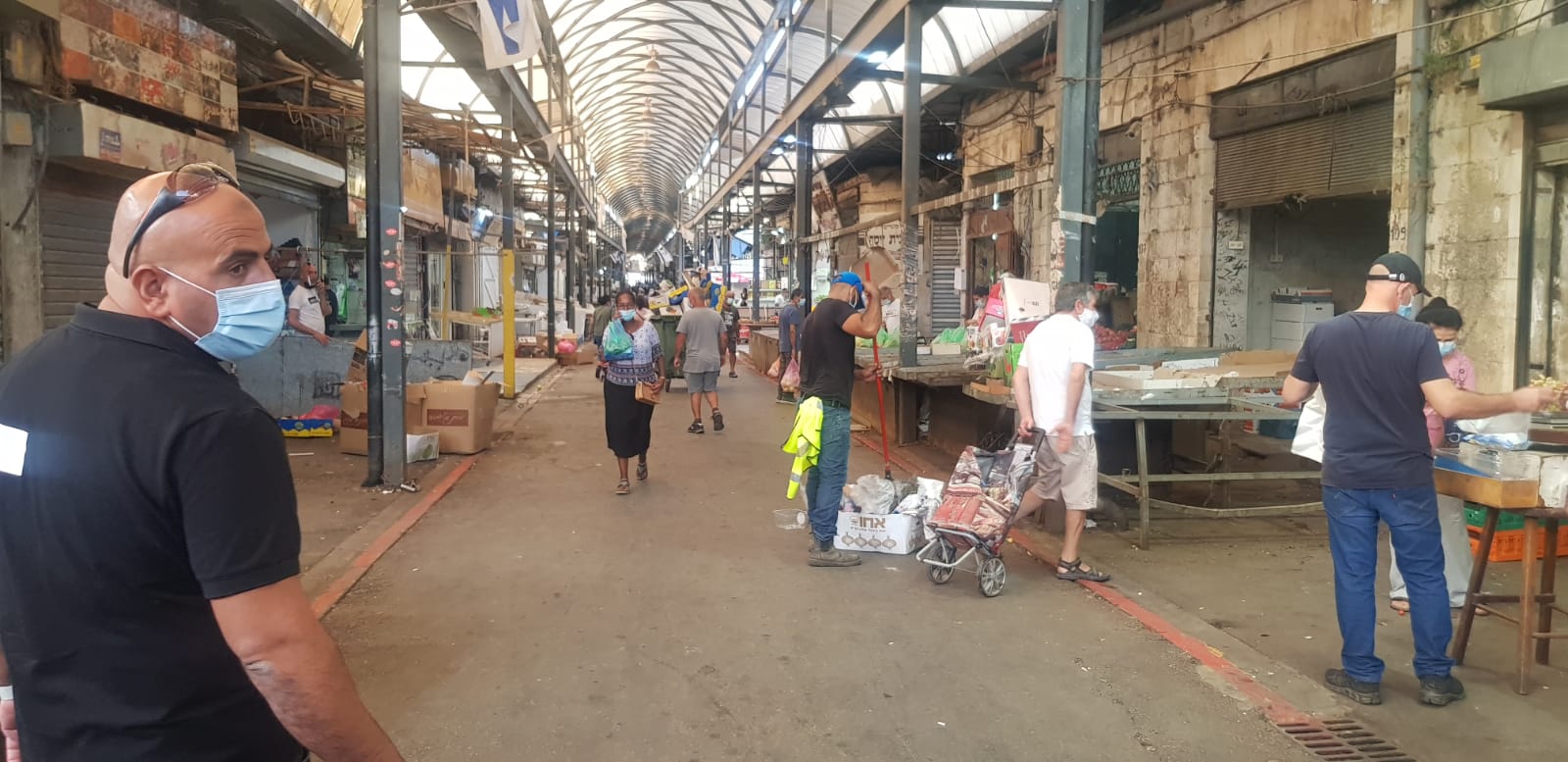 WhatsApp Image 2020-10-19 at 8.20.44 AM.jpeg.jpeg